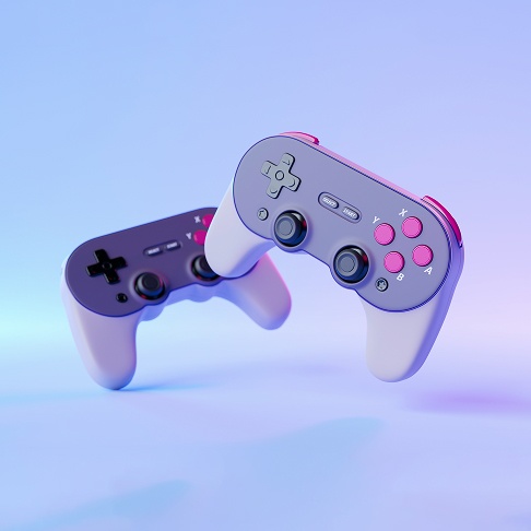 Banner Image