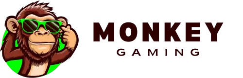 Monkeygaming